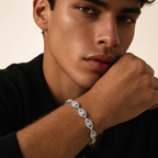 Lume Bracelet