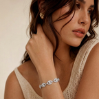 Lume Bracelet