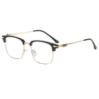 CELESTE.