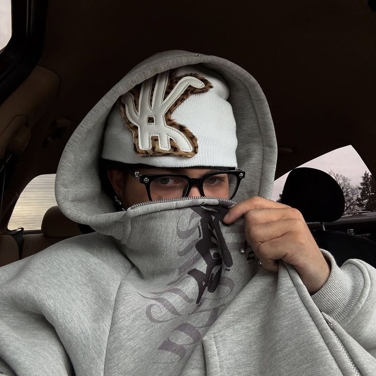 LUMÉ CLASSIC GLASSES