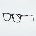 Origin | Black Gold
