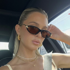 IBIZA.
