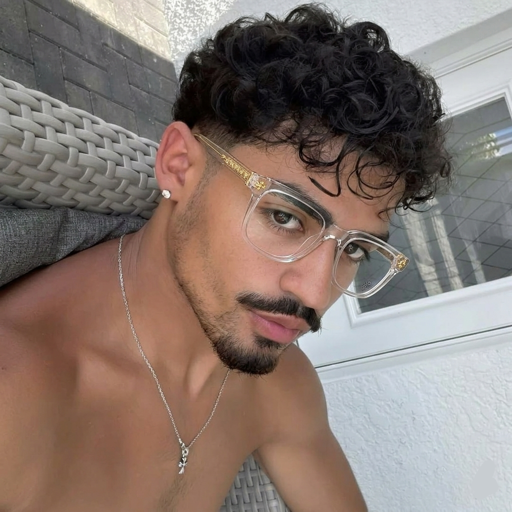 Blackstone | Black Gold