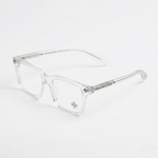 Blackstone | Black Silver