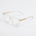 Blackstone | Clear Gold
