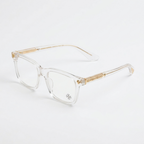 Blackstone | Black Silver