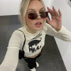 AMALFI.