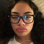 Ashford | Clear Gold