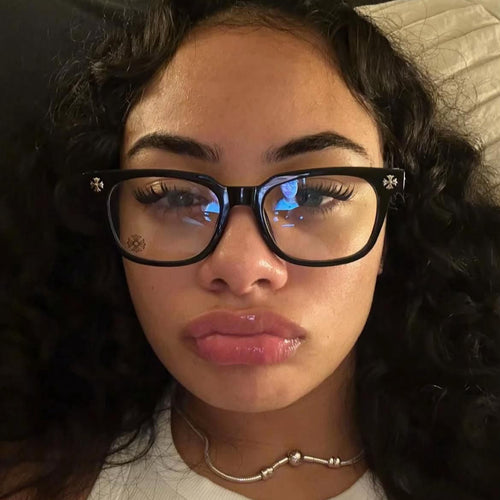 Ashford | Black Gold