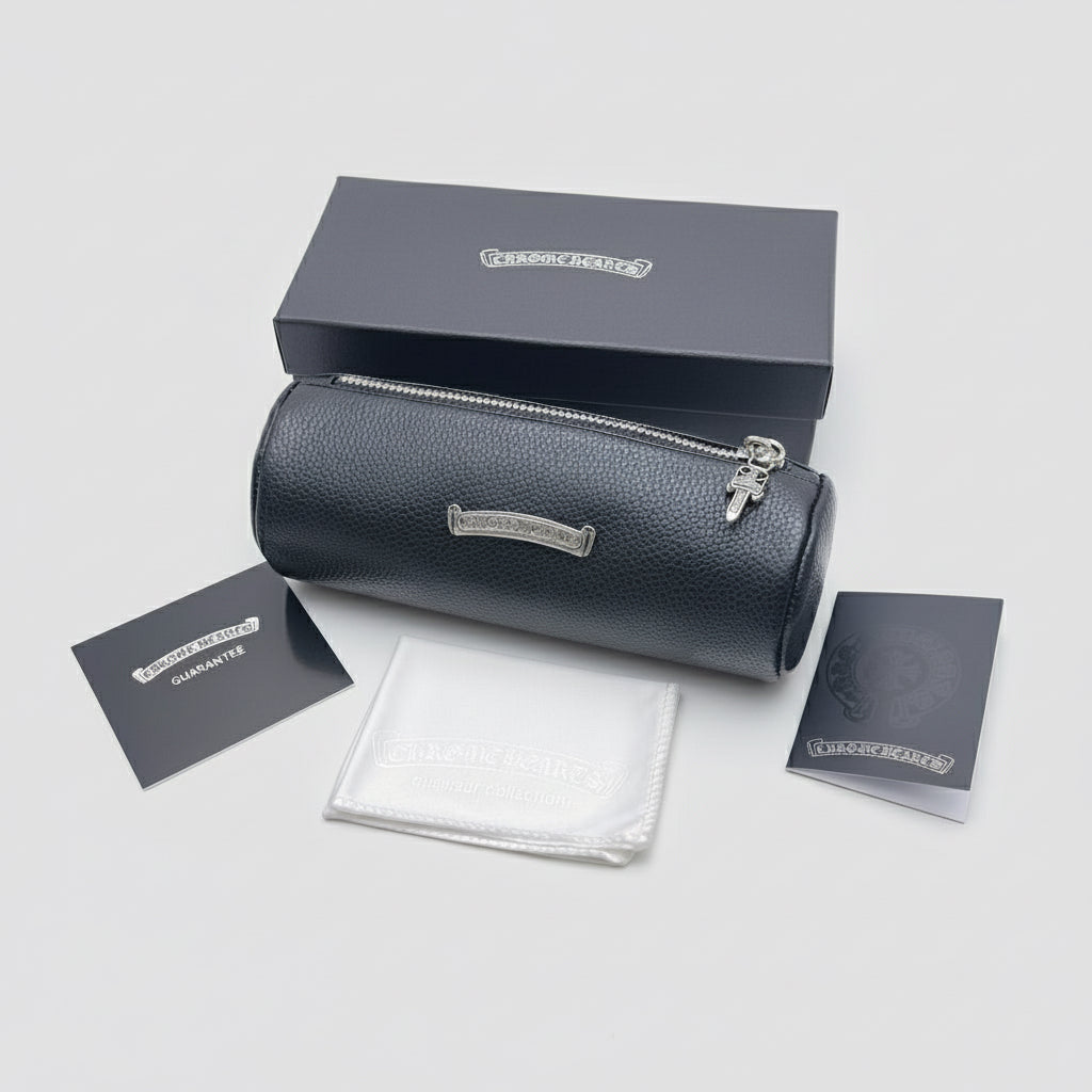 Exclusive Premium Case