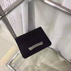 Card Holder