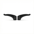 Ear Grips