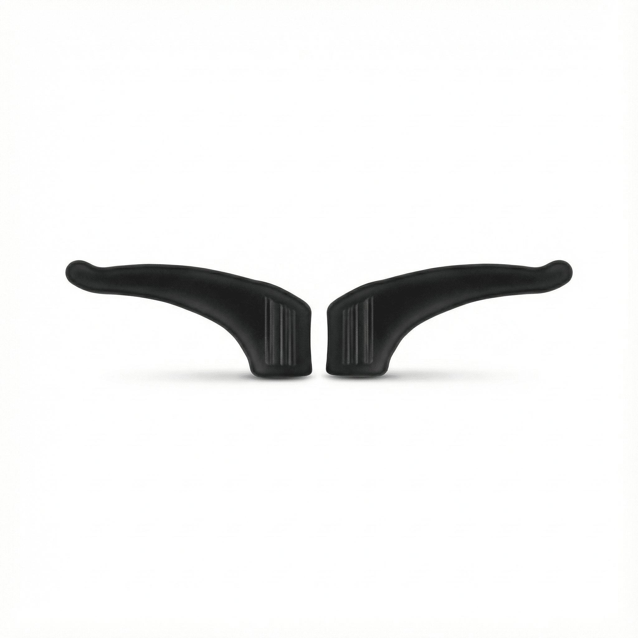 Ear Grips