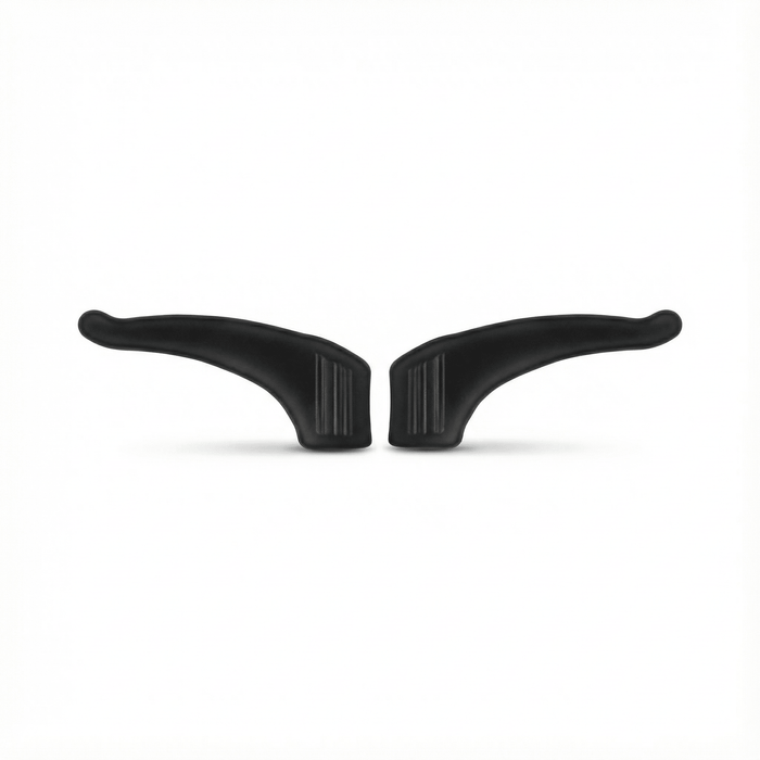 Ear Grips