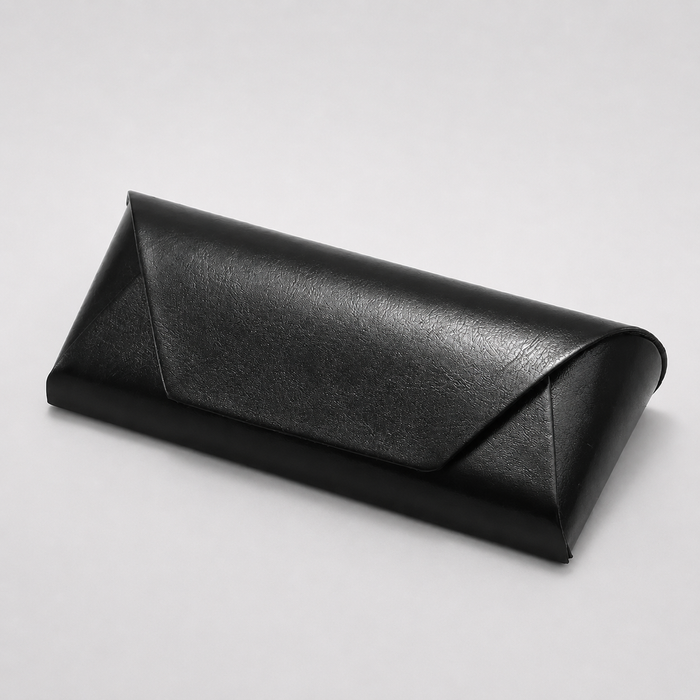 Premium Leather Case