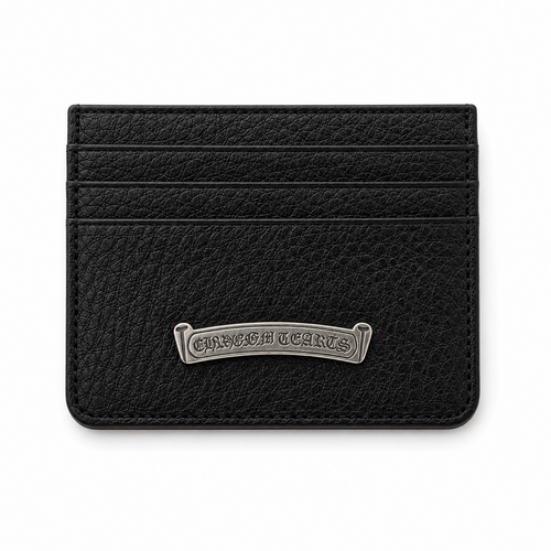 Card Holder