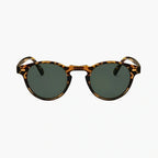 PORTO.