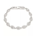 Lume Bracelet