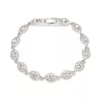 Lume Bracelet