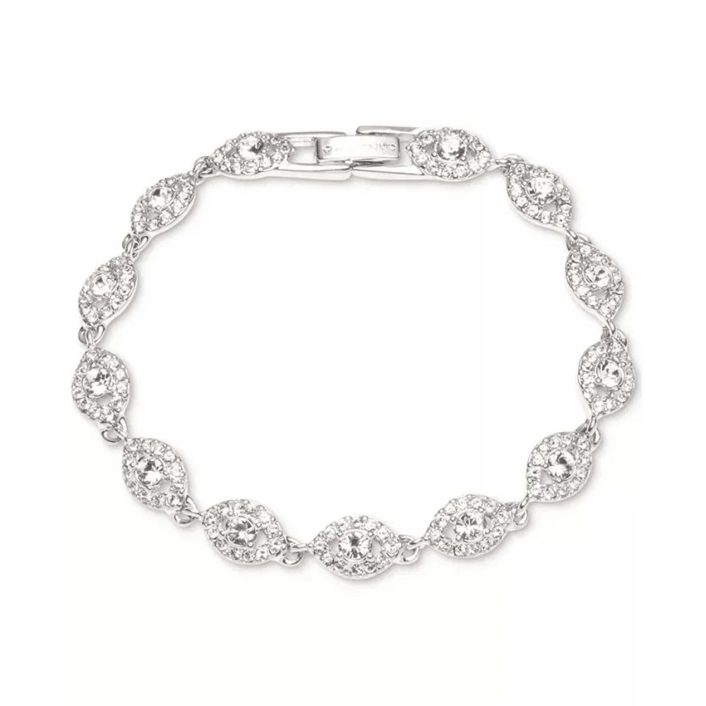 Lume Bracelet