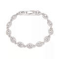 Fuigaro Flex Bracelet