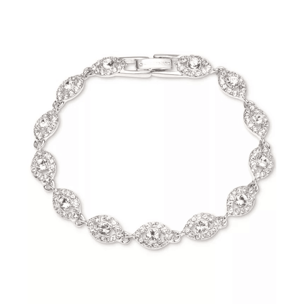 Fuigaro Flex Bracelet