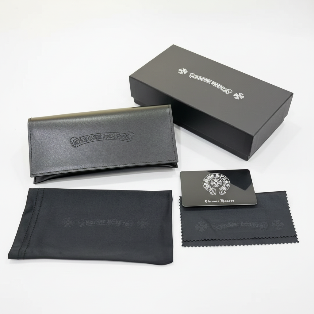 Premium Case