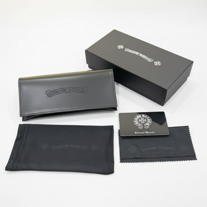 Premium Case