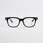 Ashford | Clear Gold