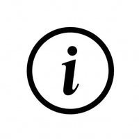 <strong>CUSTOMER CARE</strong>