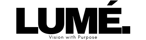 Lumé