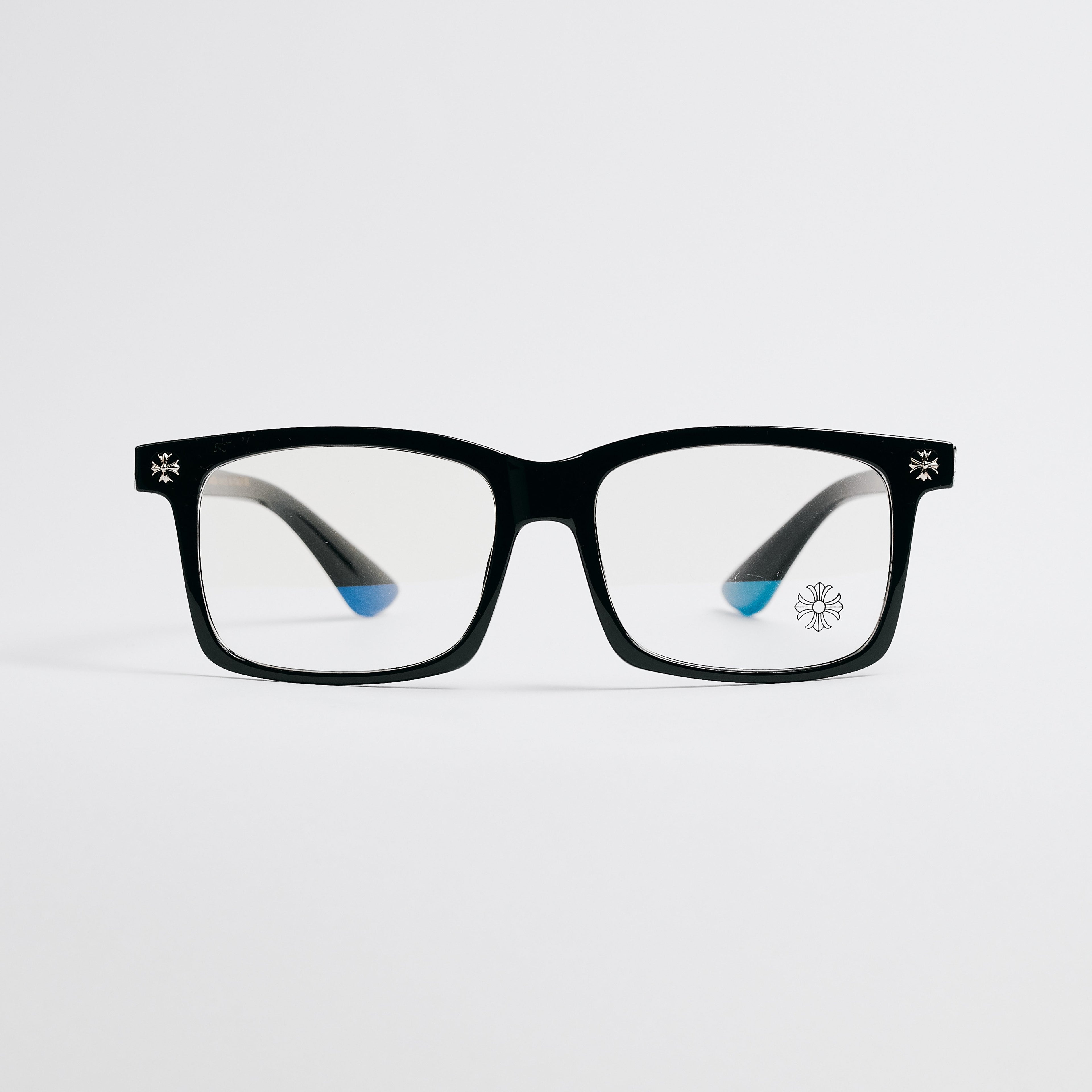 Blackstone | Black Gold