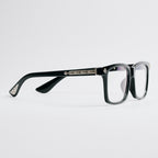 Blackstone | Black Silver