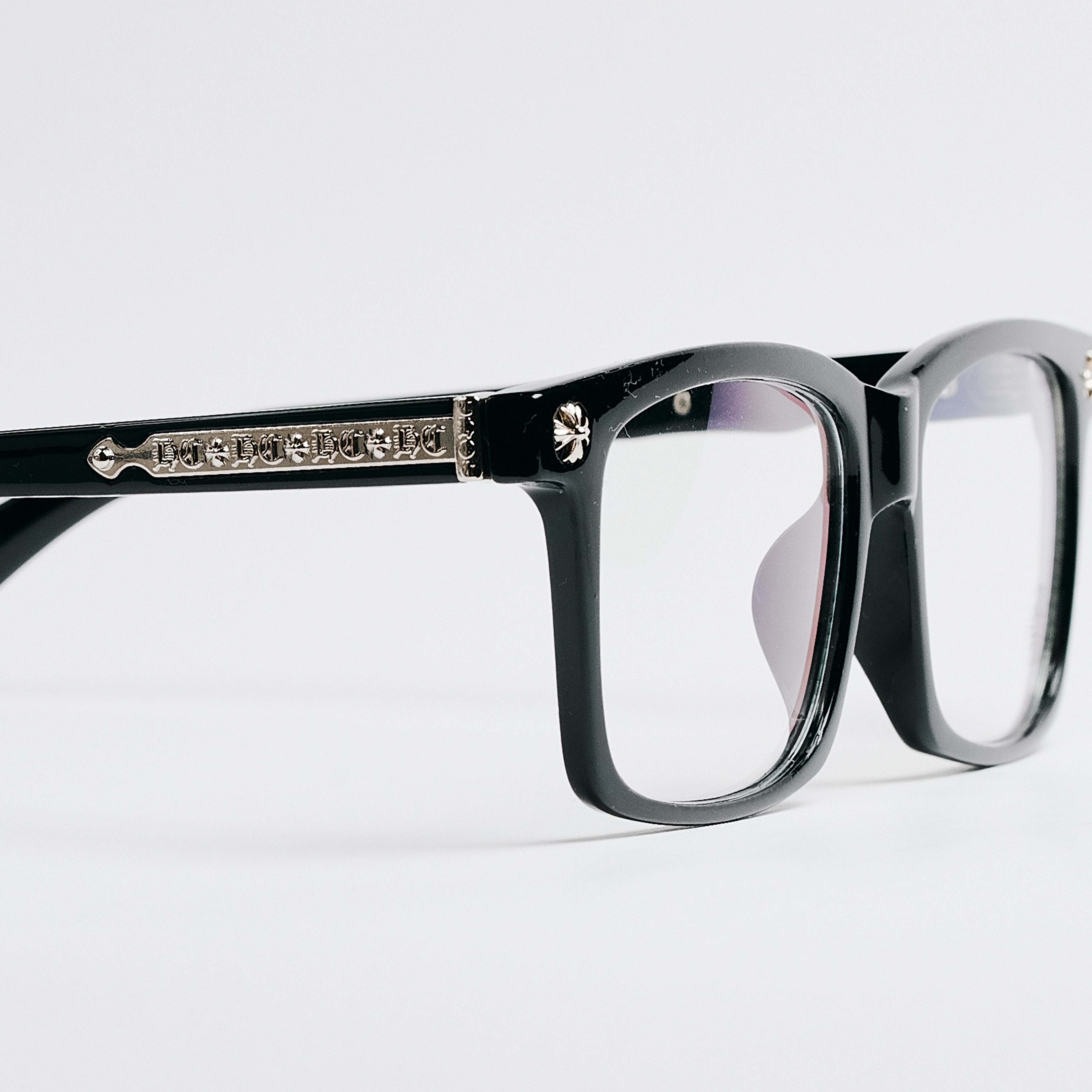 Blackstone | Black Gold