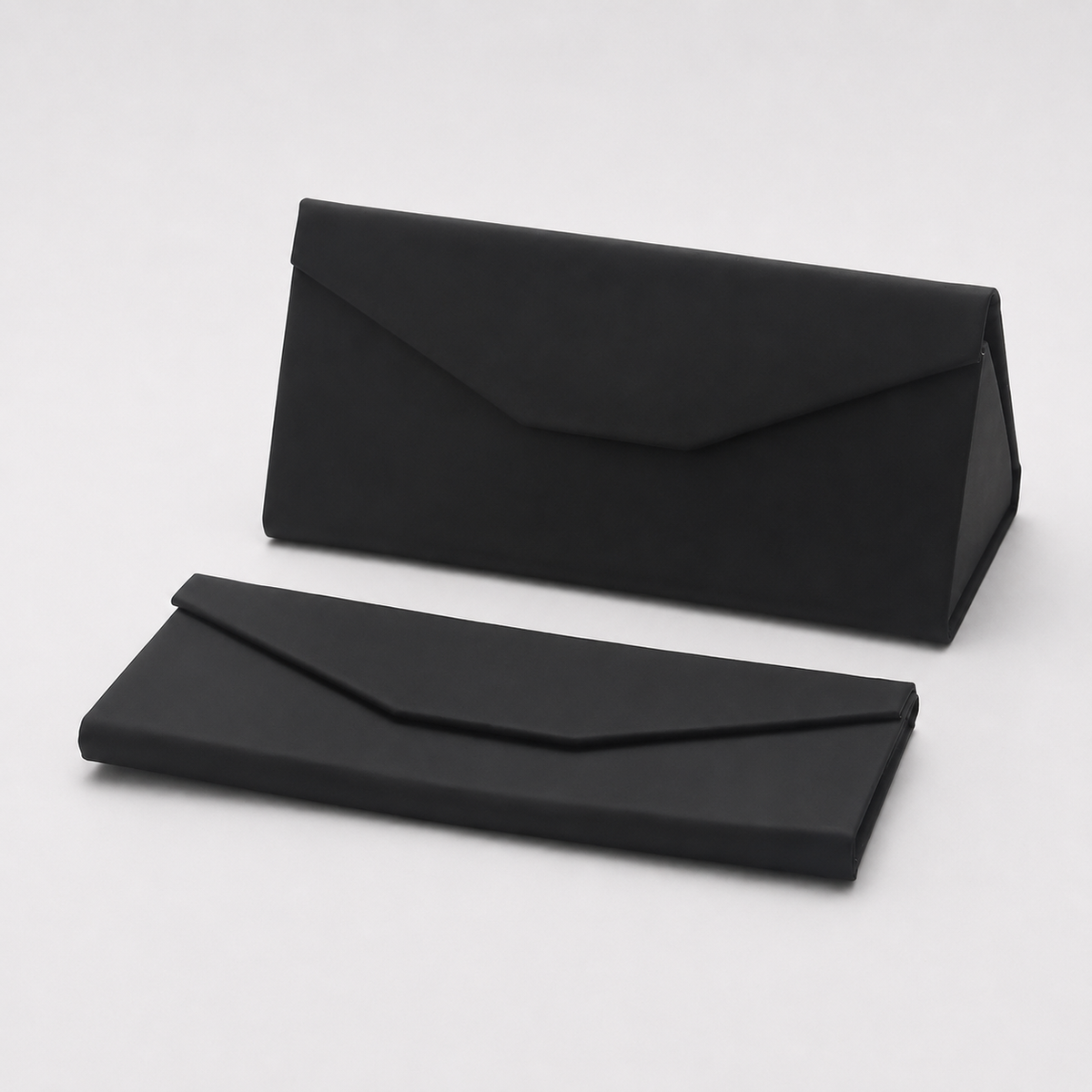Exclusive Foldable Case