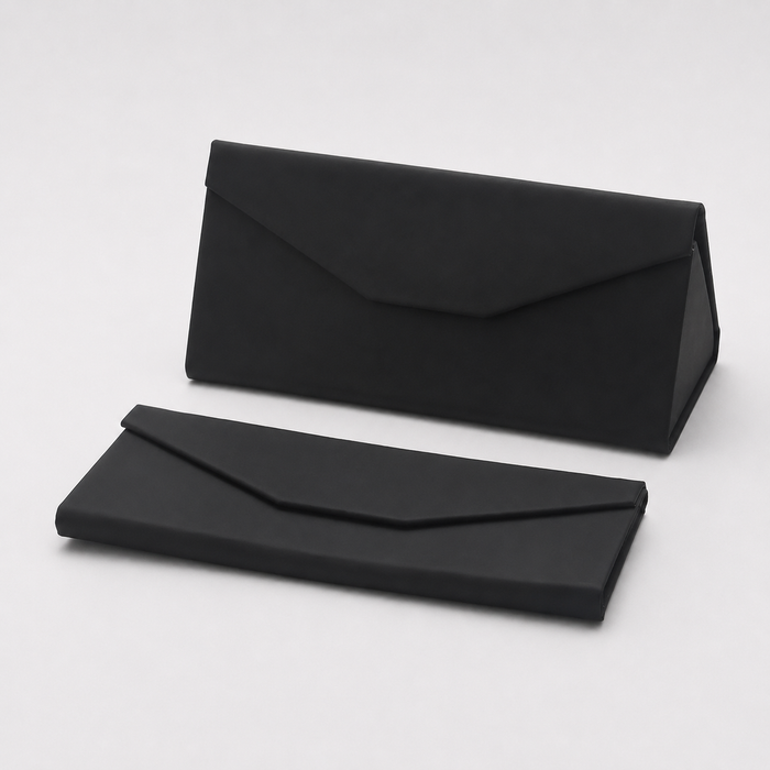 Exclusive Foldable Case