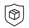 SHIPPING INSURANCE