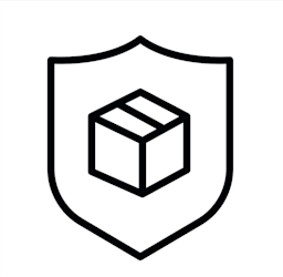 SHIPPING INSURANCE