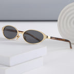 Tempo gold on a stand